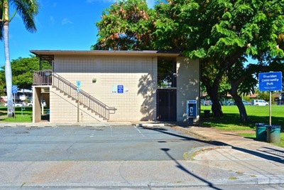 Medium img 16102020 115408  1000 x 667 pixel