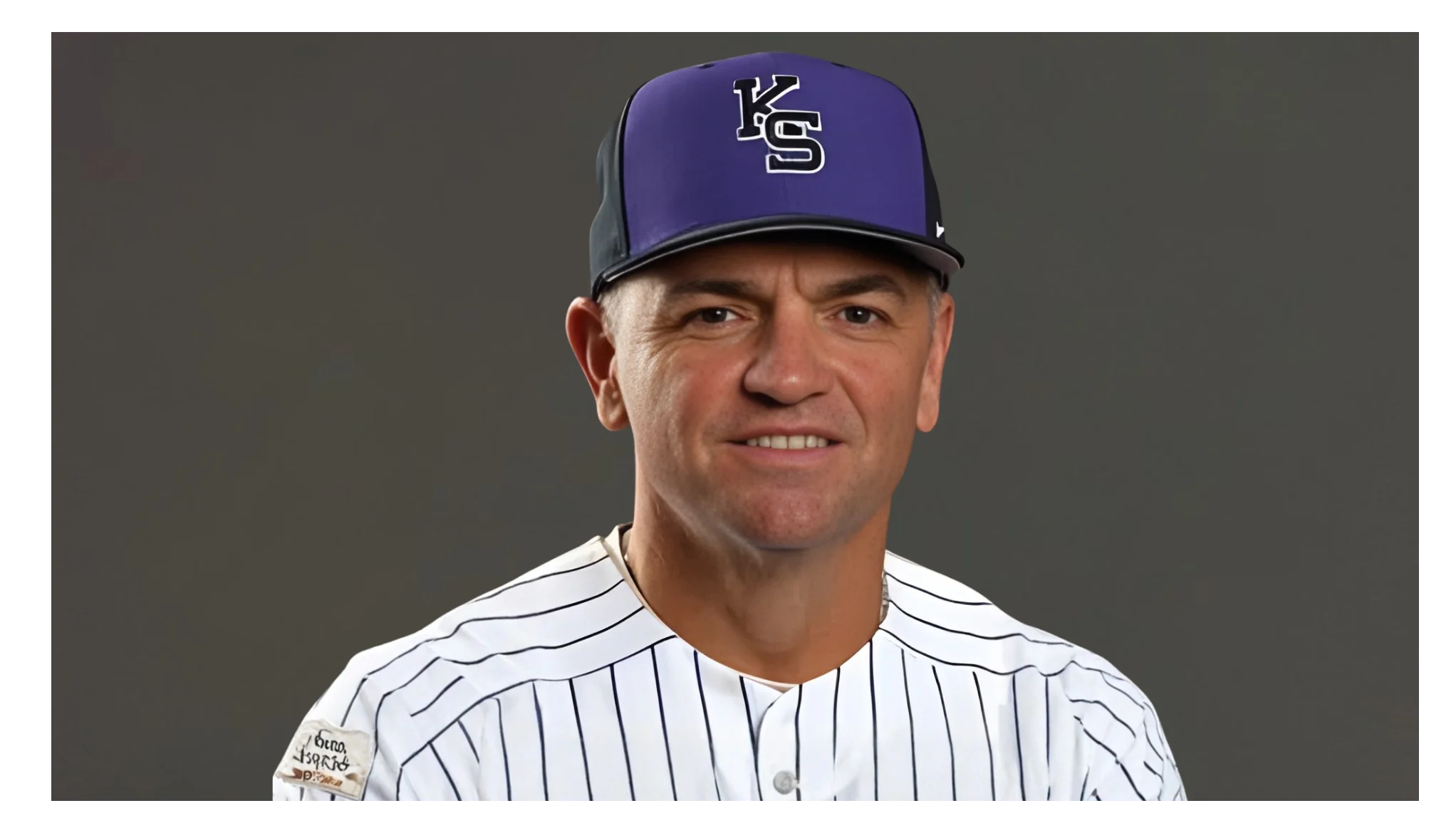 Cayden Phillips leaves Kansas State baseball staff for Washington Nationals minor league coaching job