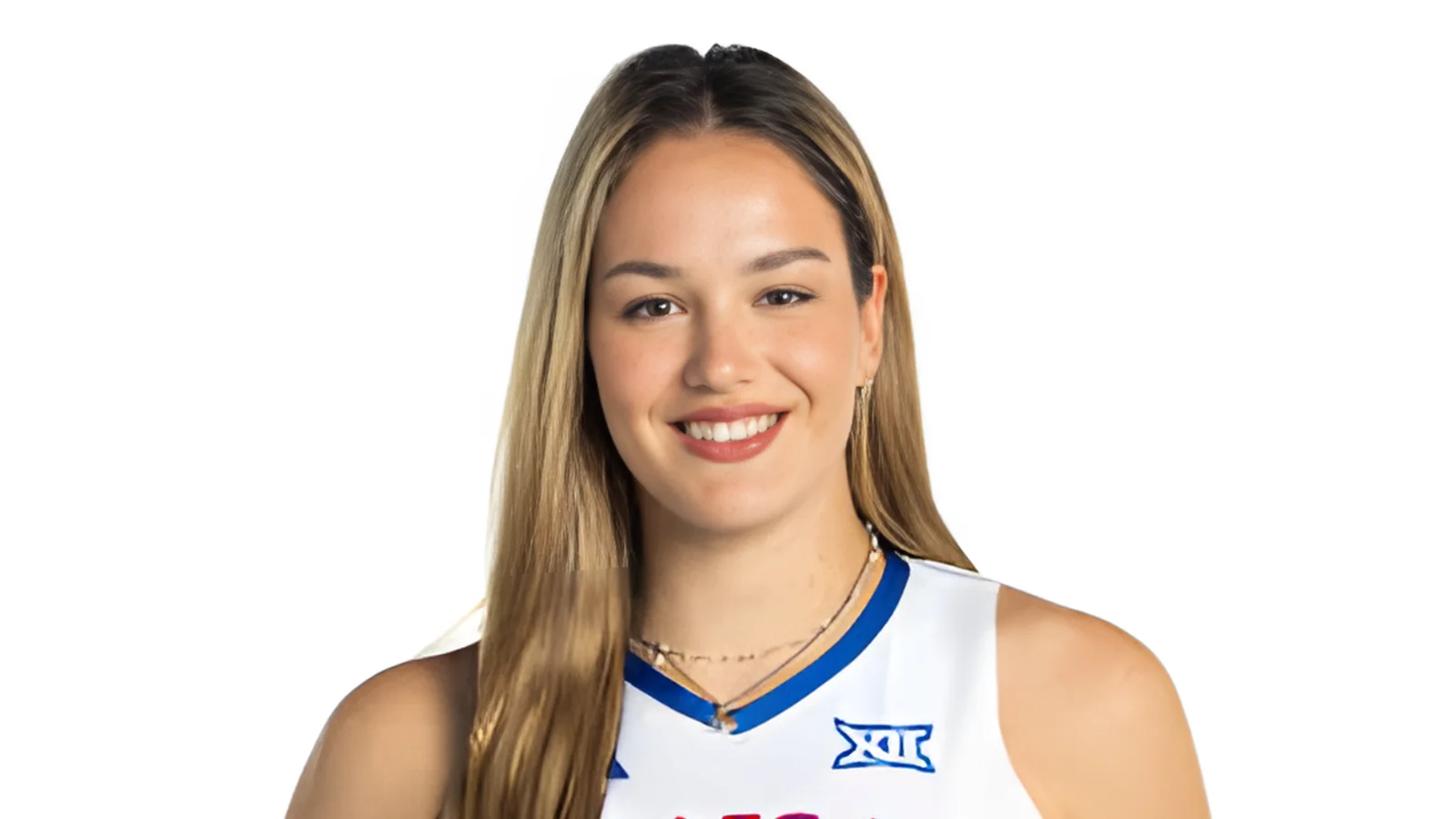 Kansas volleyball secures road victory over Iowa State