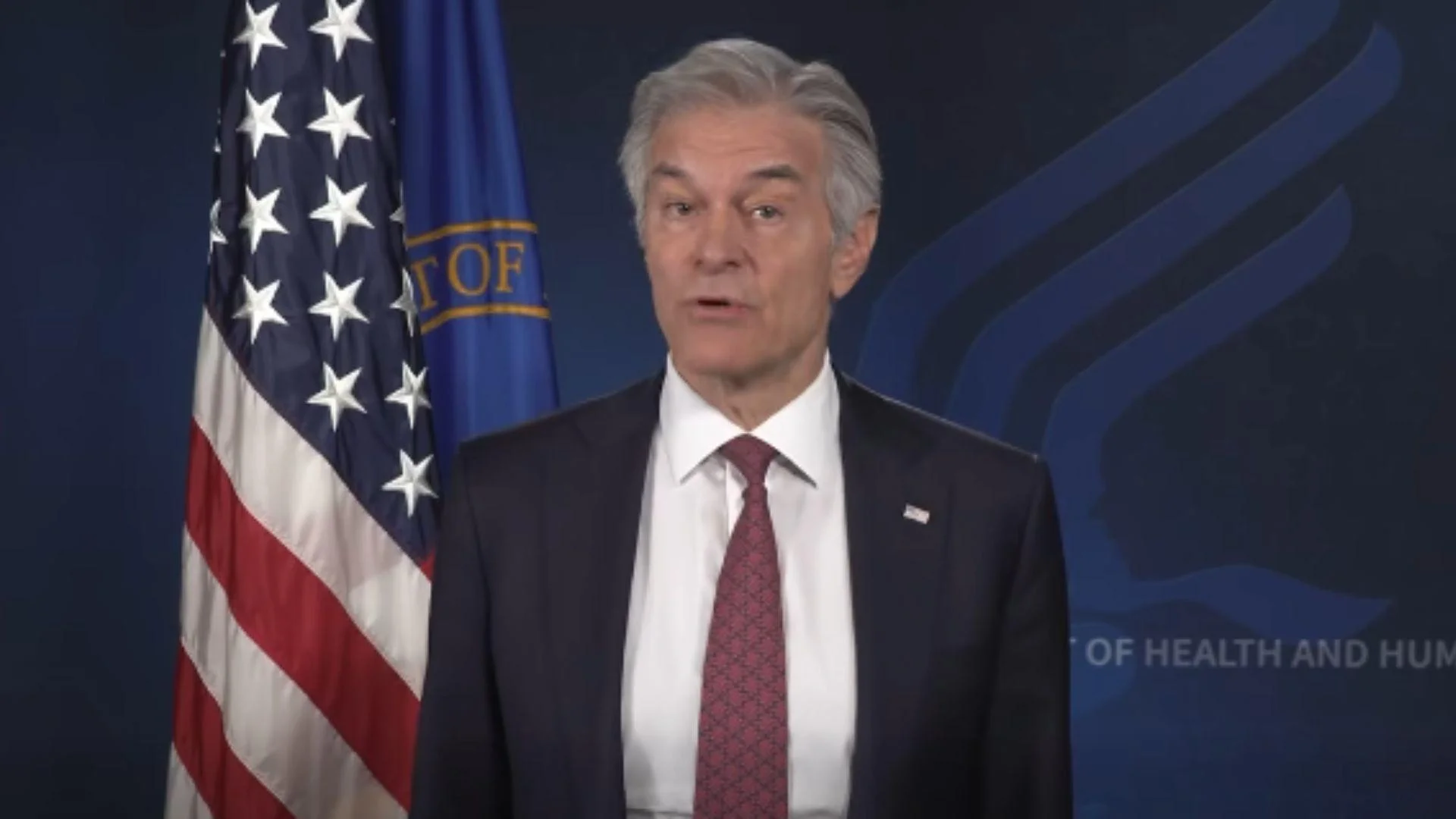 CMS chief on Medicaid fraud scandal: ‘Minnesota fraudsters stole over $1 billion from Medicaid’