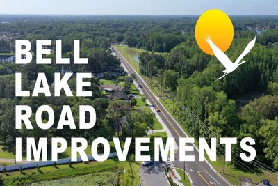 Medium 285708313 344648507843552 1914797150799716569 n