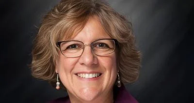 Medium julie