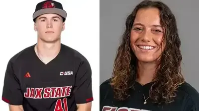 Medium f93153fc b158 4027 8692 3fd6cb0d70de