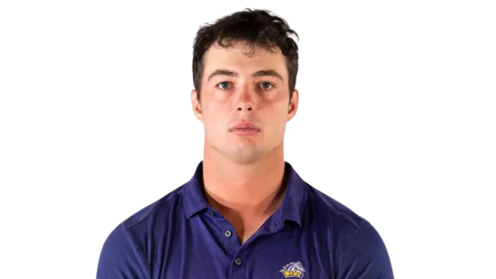 Western New Mexico men's golf sits 13th after first day at National Fall Preview