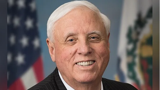 West Virginia reviews TANF programs and maintains school clothing allowance funding