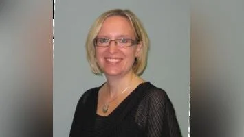 Workshops and networking event in East Central Wisconsin for the week ending Feb. 14