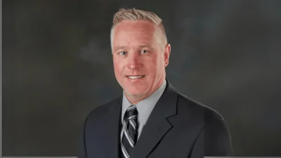 Medium bryanw