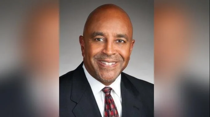 Webp aoz071egez77avcp6rf36rnutock