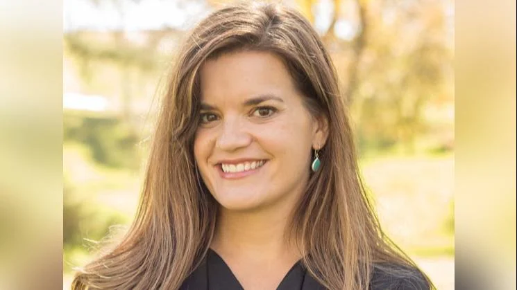 State Canvass Board certifies New Mexico's 2025 local elections; recounts ordered in multiple races