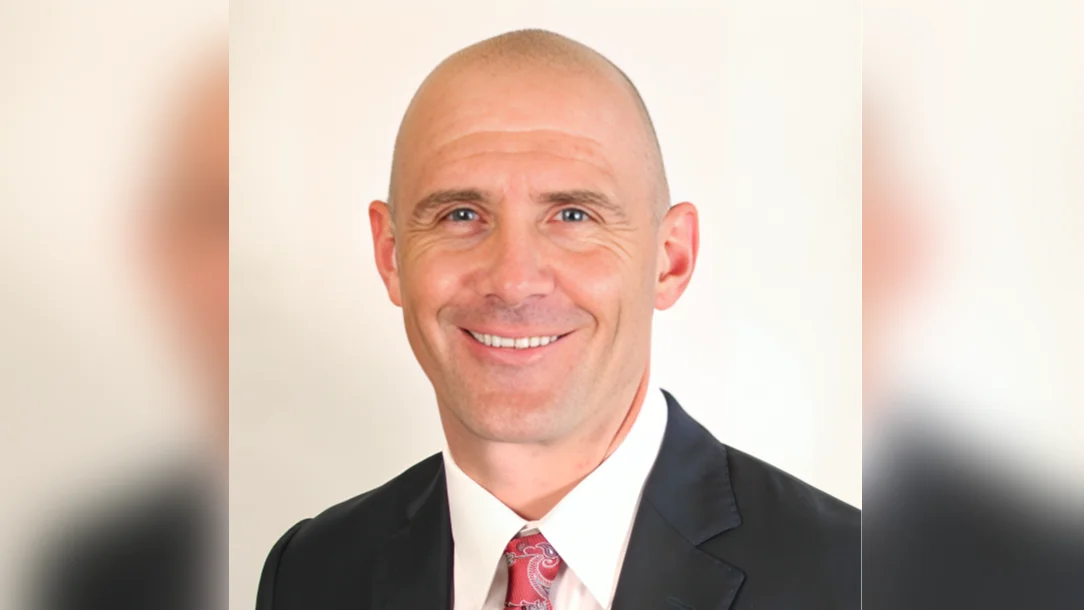 Central Missouri Mules open conference basketball play with home games against Fort Hays State and Nebraska-Kearney