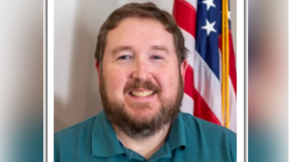 Government-related events in East Central Wisconsin happening Nov. 2-8