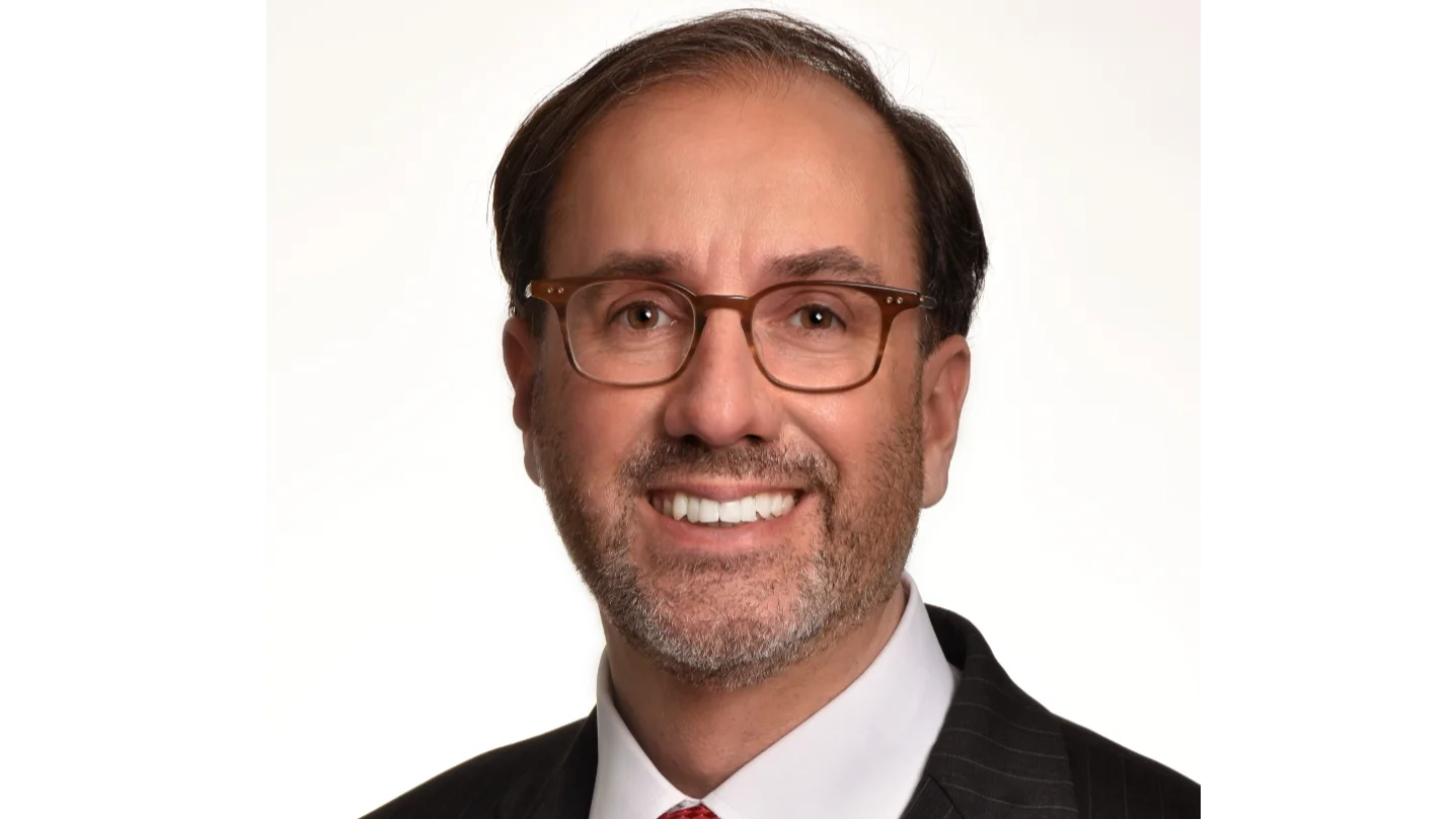 The Buckeye Institute reports Ohio holds steady at 35th in economic freedom ranking