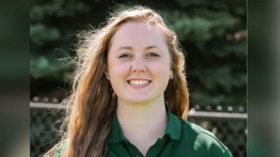 Medium khfmb63n4w86ymgs2nls4utsdbip