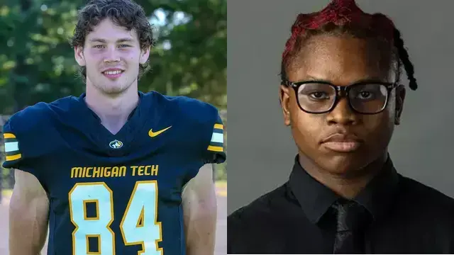 Webp d77ff603 6dc3 422c b983 64edf9197b16