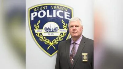 Local Government News in Mount Vernon, OH | Mount Vernon News