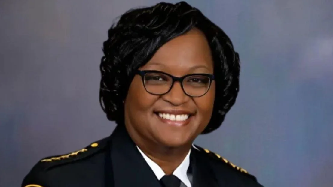 FOIA request sent to Milwaukee County Sheriff's Office regarding new recruits application form on July 29, 2025