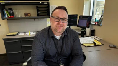 Medium john manke