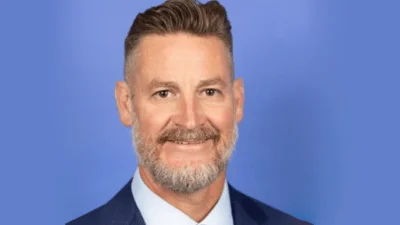 Medium hxre7r41hyr5z093t7r1nwc1b8bl