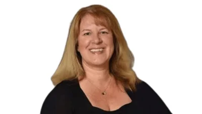 Medium debrahorner