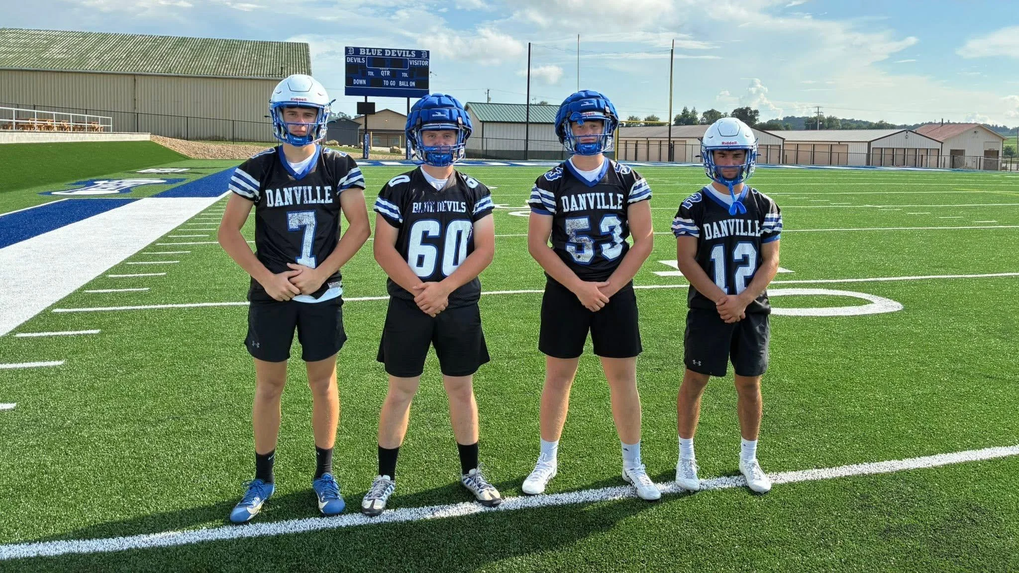 Webp dvillefb0