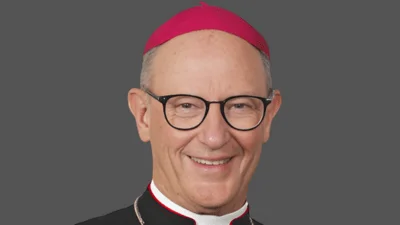 Immaculate Heart of Mary Parish plans bilingual Christmas Eve concert led by volunteer director