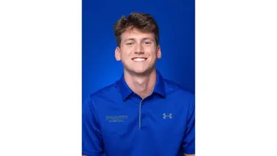 Medium 4e77c68d a7b5 4df0 87da 9ac29ca64e7b