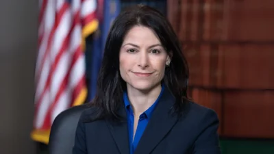 Medium dananessel