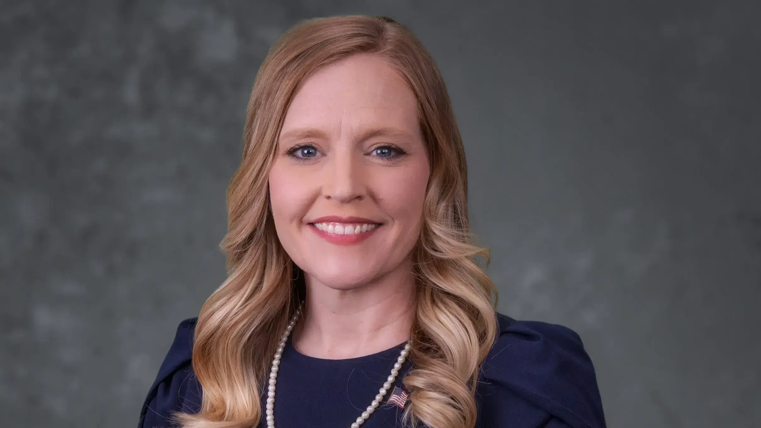 Erin Houchin highlights mental health lifeline improvements and rural hospital challenges
