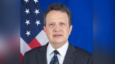 Medium 4mx1fson4rj660e0jrhaaa91g3oy