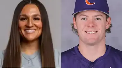 Medium 6ee8310c 6cb4 4cfe 923d 423461df47e8