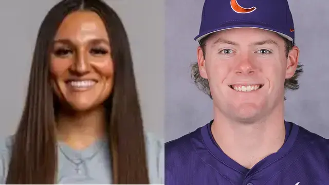 Webp 6ee8310c 6cb4 4cfe 923d 423461df47e8