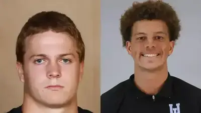 Medium b981cdd6 66b8 4488 9020 ec62b9be1360