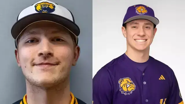 Which former Kentuckiana area high school stars will compete on Saturday, Feb. 28?