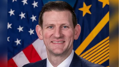 VA Purchase Loans in South Dakota average $354,249 for Q3