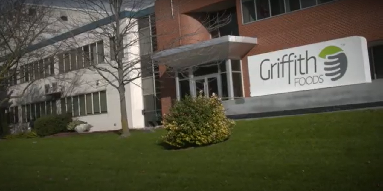 Court filing Griffith Foods to pay 48M to settle hundreds of lawsuits
