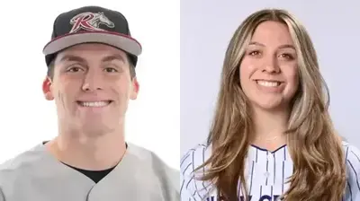 Medium 0e9a1aec 3e40 48f2 ae2d 7ebae07486bd