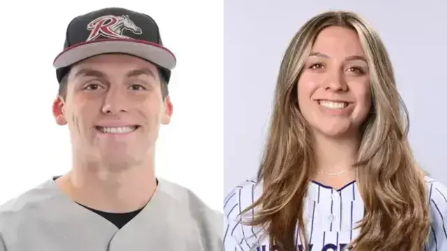 Webp 0e9a1aec 3e40 48f2 ae2d 7ebae07486bd