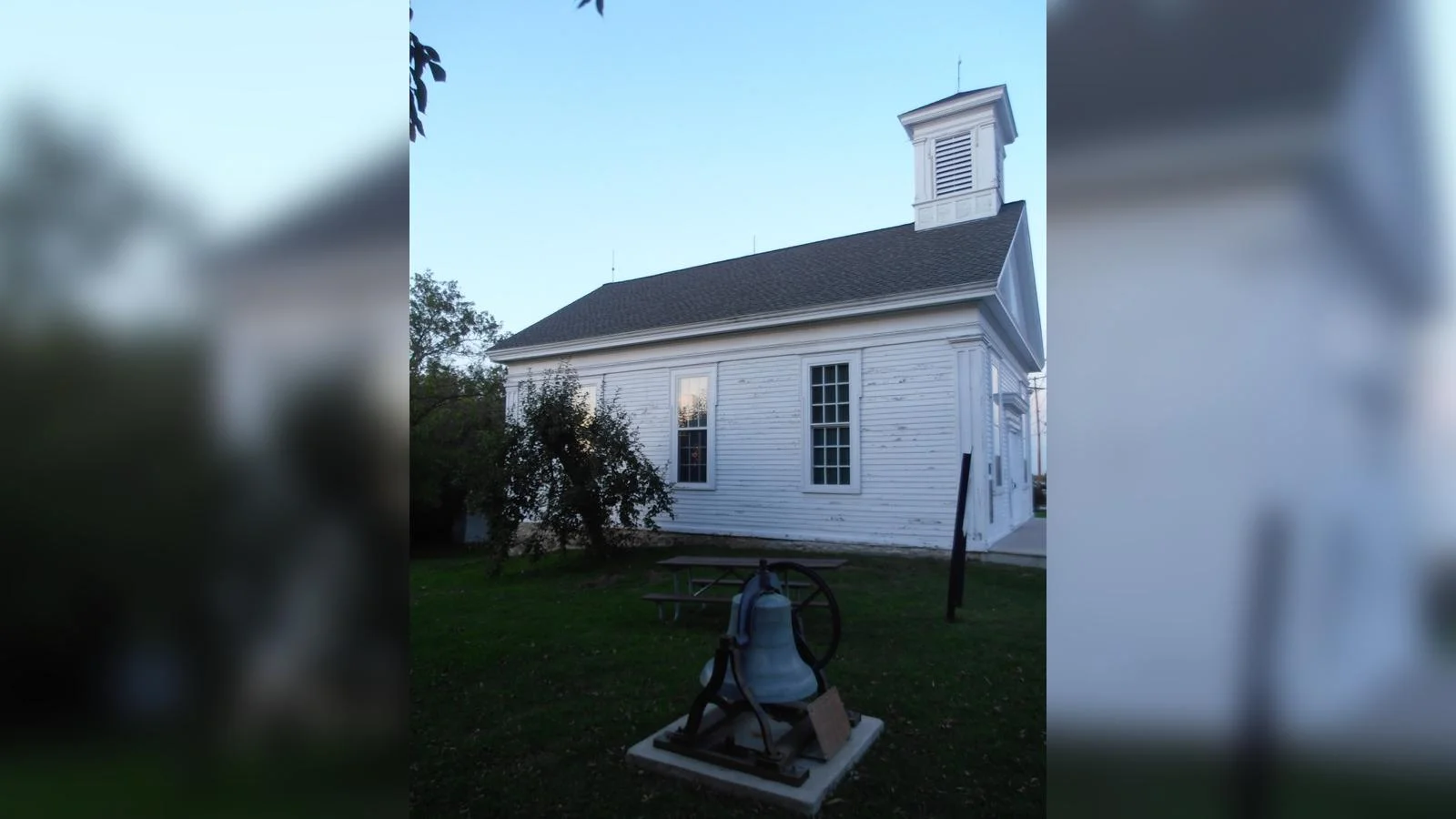 New Berlin Recycling Center to close early due to winter weather