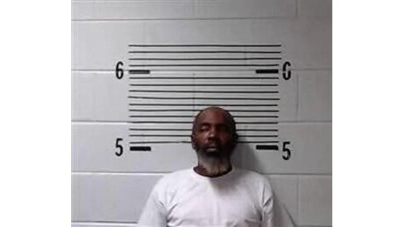 9 drug-category bookings reported in Elmore County for week ending July 26