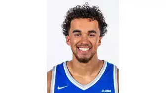 Medium 0641fcd9 7197 40a3 b31a 2323a656d1d7