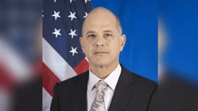 Medium nzffl301eknbckkzv1hp07br11x4