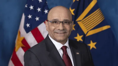 Medium tqneu29nh7acmjlll8pckm3q360b