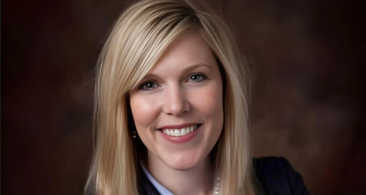 Rapid City man sentenced to seven years for armed carjacking