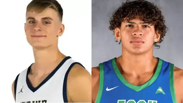 Which Northeast Indiana area high school alumni will be active during the week beginning Monday, Feb. 2?