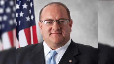 Medium zoerner