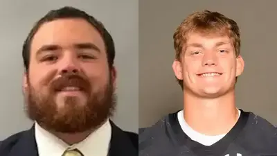 Medium aa9397d4 a597 42fa a5b1 6cc307faba5c