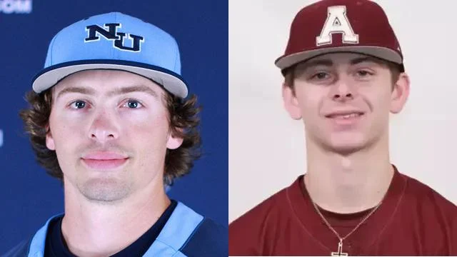 Webp 8c1d1097 d19c 43e6 999a 429dab44096c