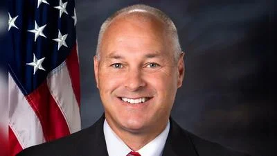 Pete Stauber reflects on Reagan legacy and addresses election integrity concerns
