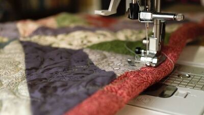 Medium jeff wade 2mzyh2qu ek unsplash