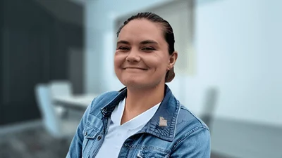 Medium katie gutierrez